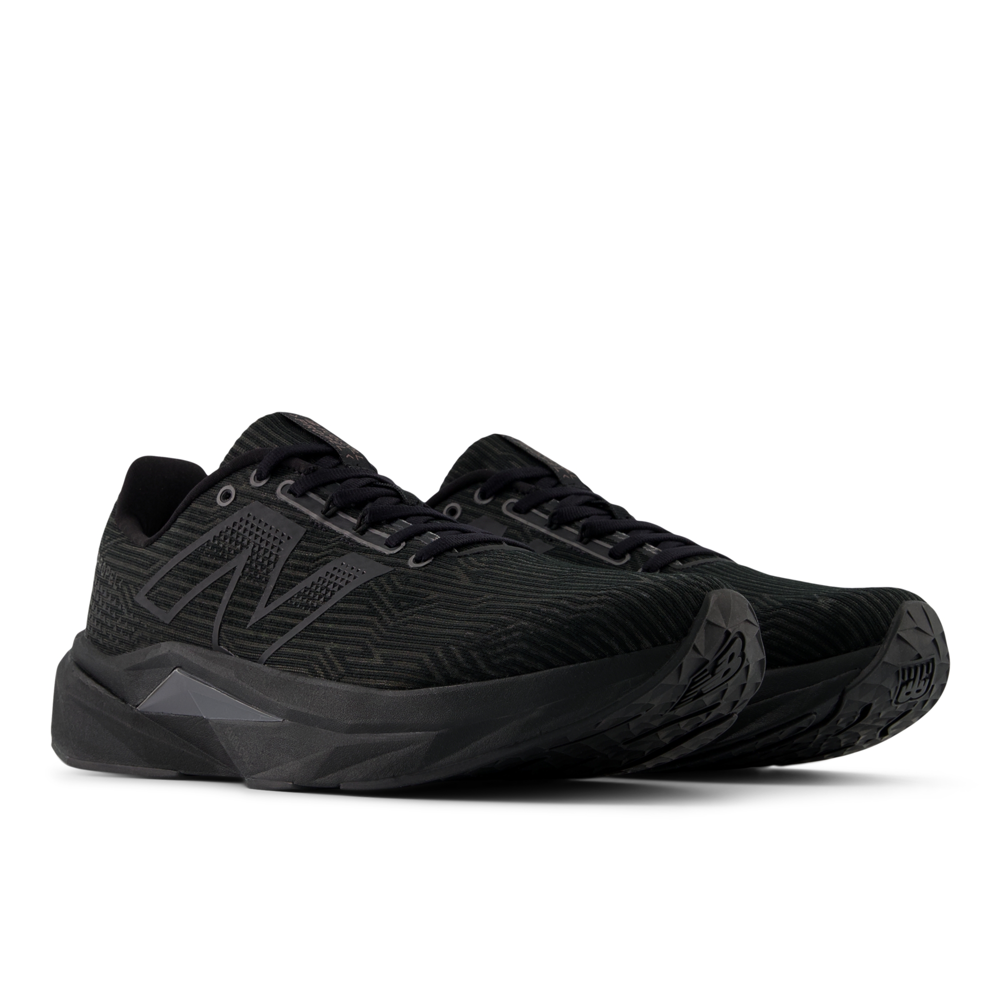New Balance FuelCell Propel v5, MFCPRLK5