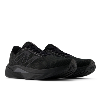 New Balance FuelCell Propel v5, MFCPRLK5