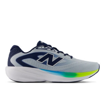 New Balance 680 v9, M6801F0