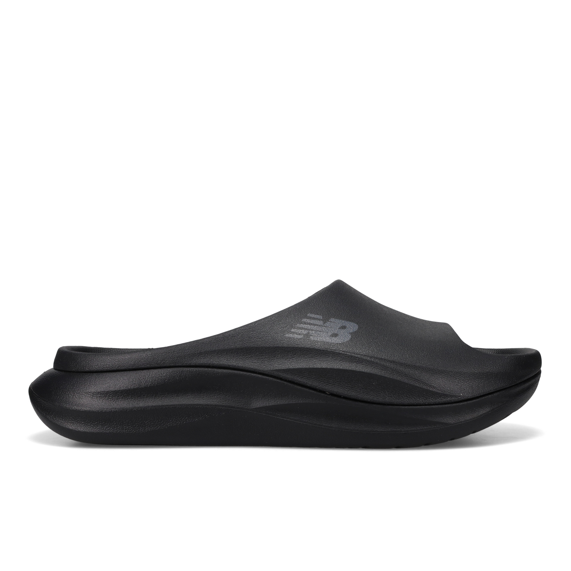 New Balance 6650v1, M6650332