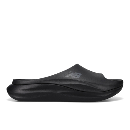 New Balance 6650v1, M6650332