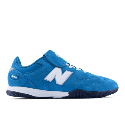 New Balance NB Numeric 442, UN442SMF