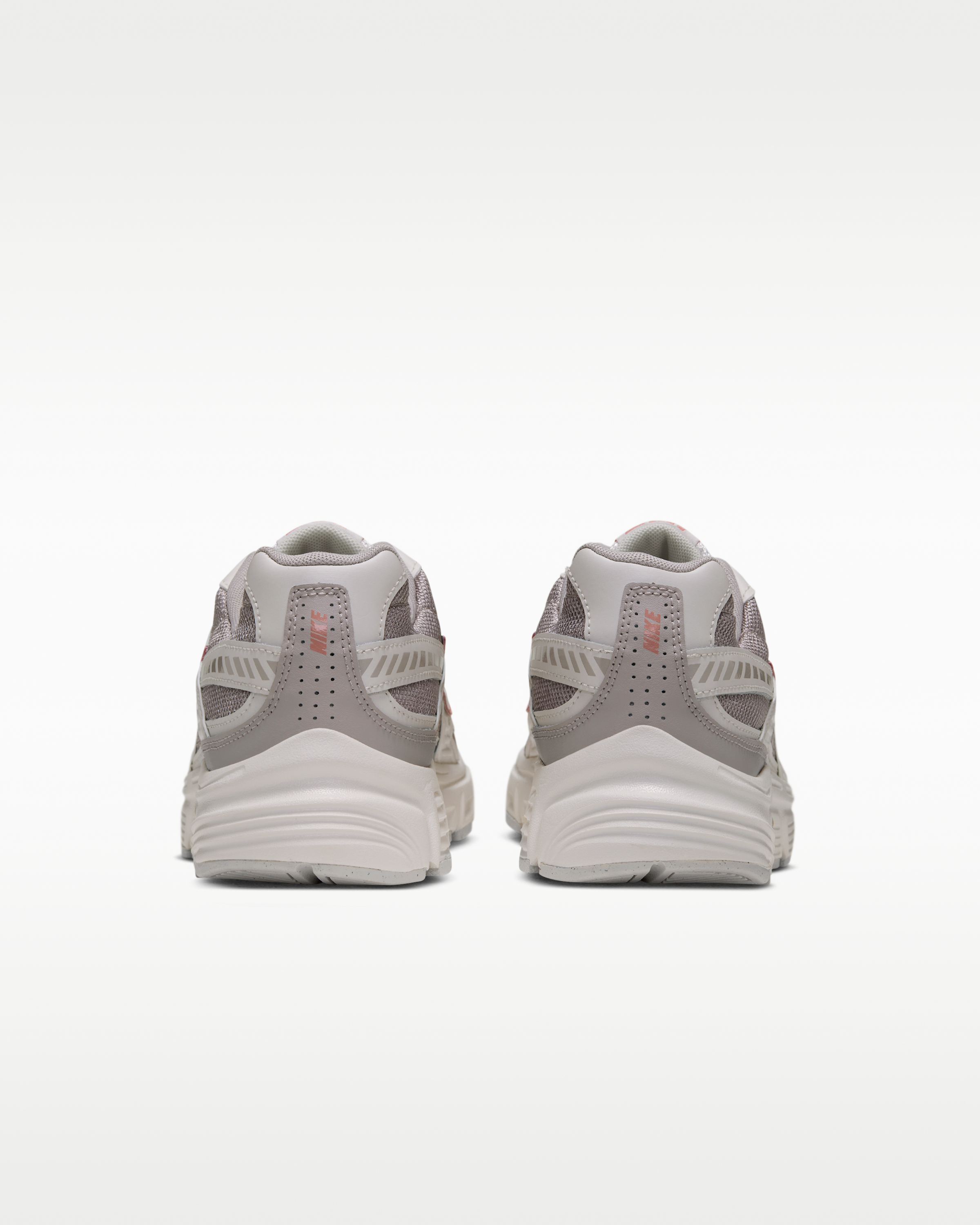 Nike Initiator Women's Shoes - Phantom/Rust Pink/Moon Particle - View 6