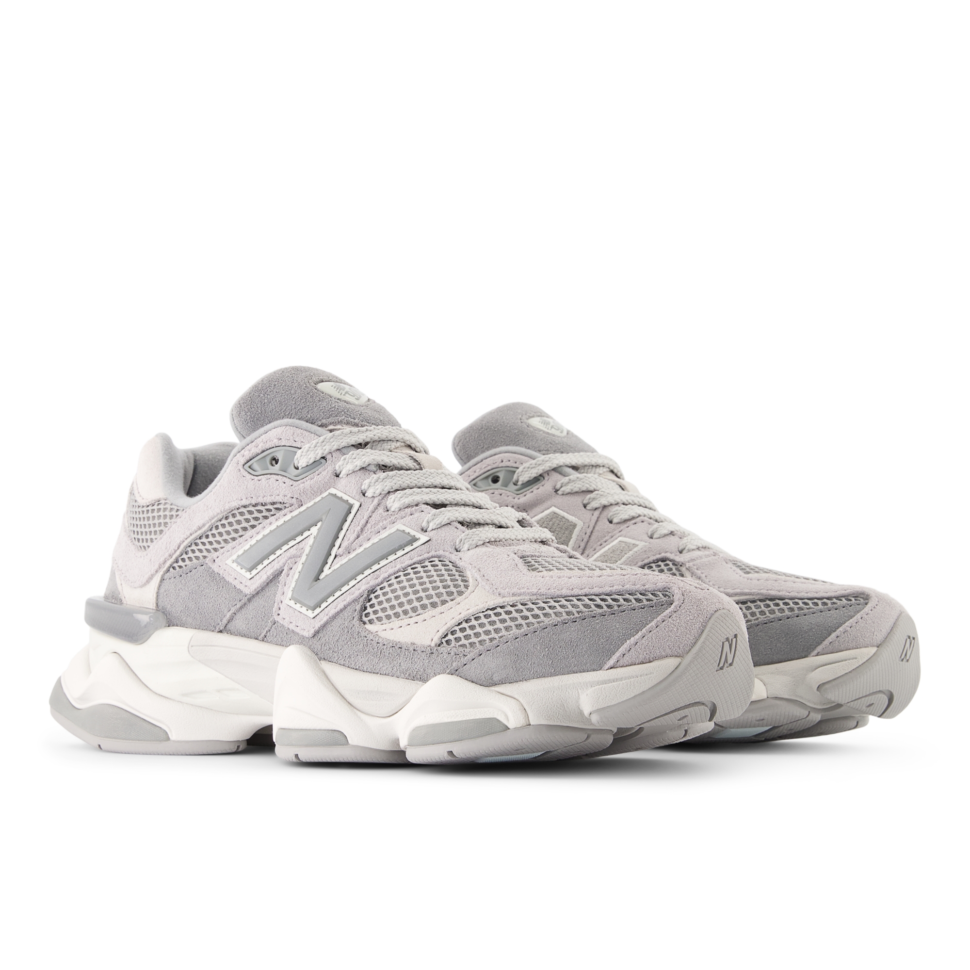 New Balance 9060, U9060ERD