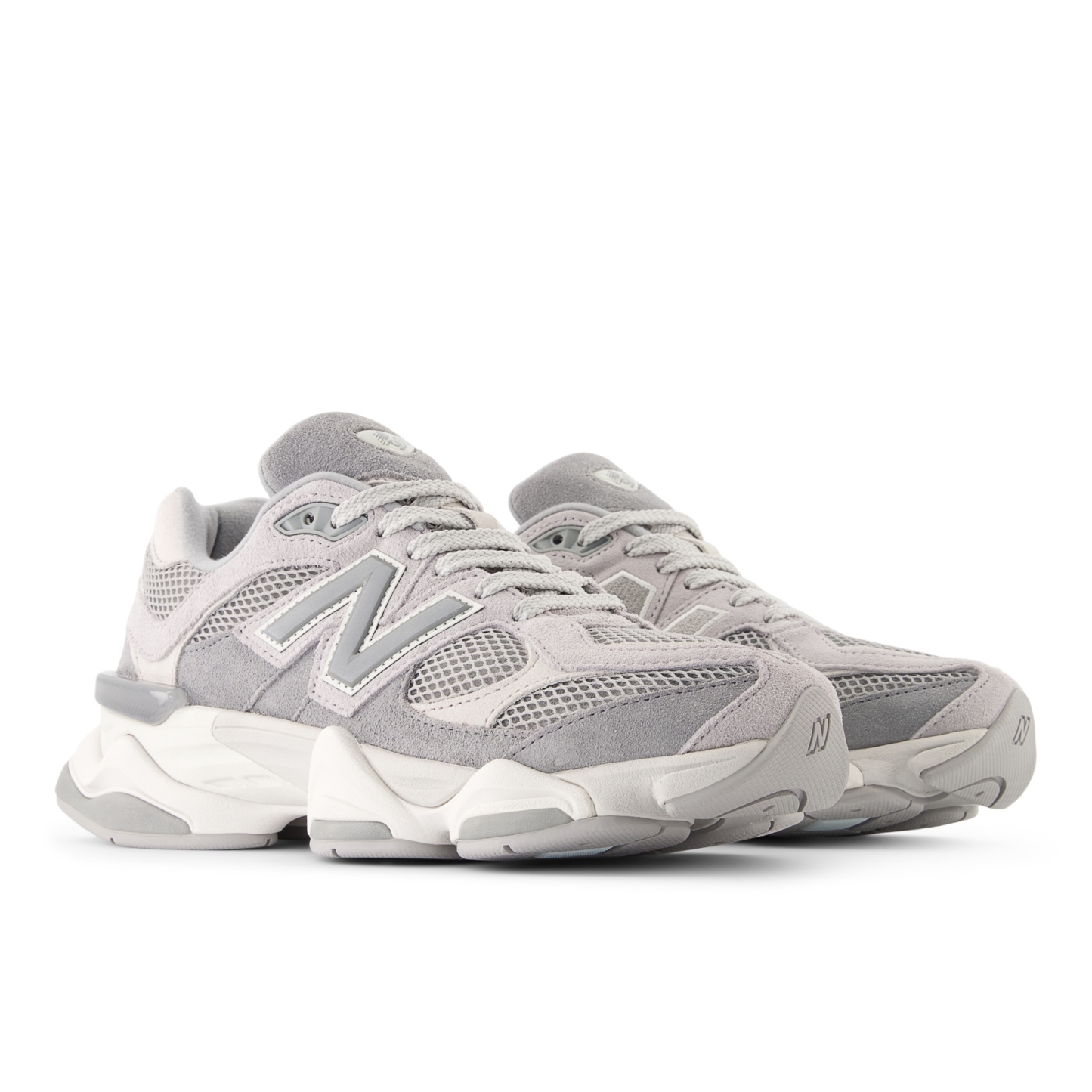 New Balance 9060, U9060ERD