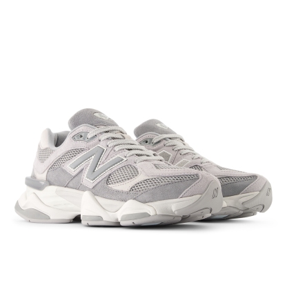 New Balance 9060, U9060ERD