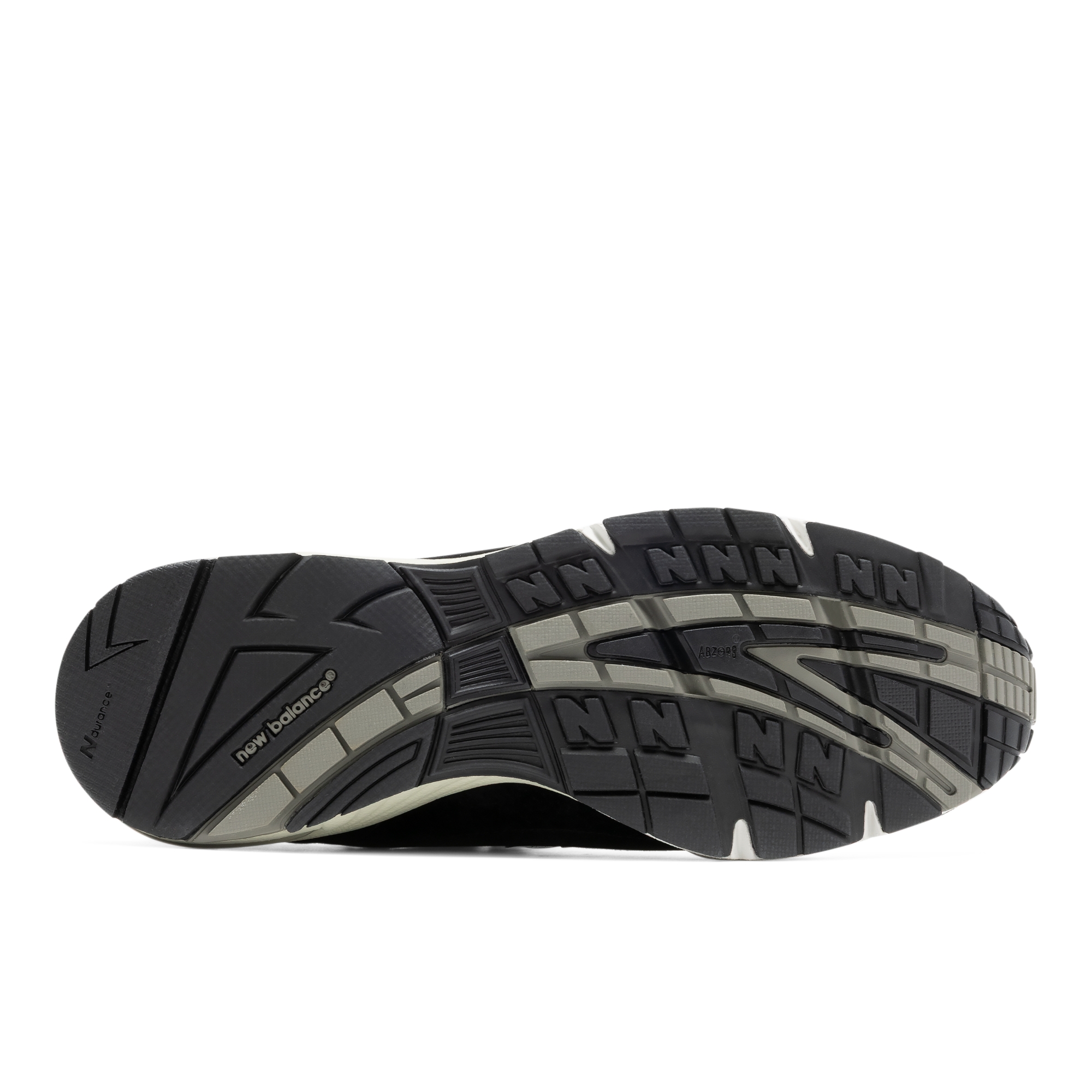 New Balance Made in UK 991V1, M991PK1
