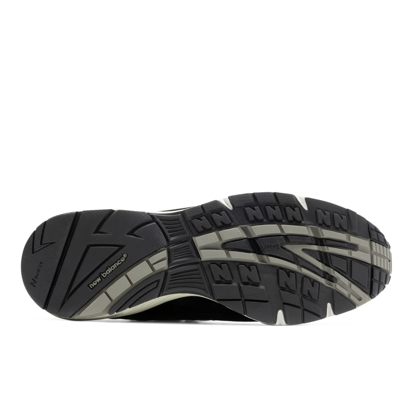 New Balance Made in UK 991V1, M991PK1