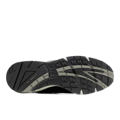 New Balance Made in UK 991V1, M991PK1