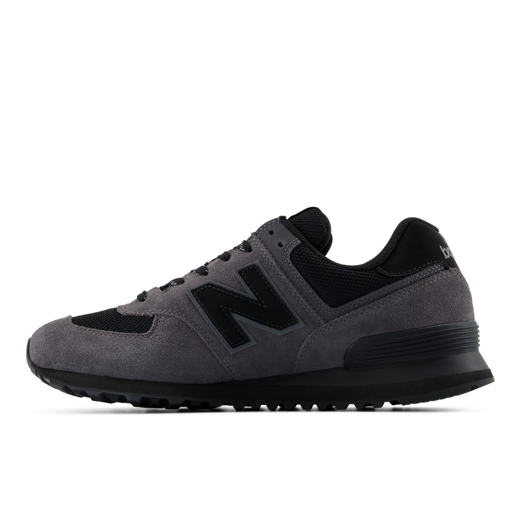 New Balance 574, M5746EQ