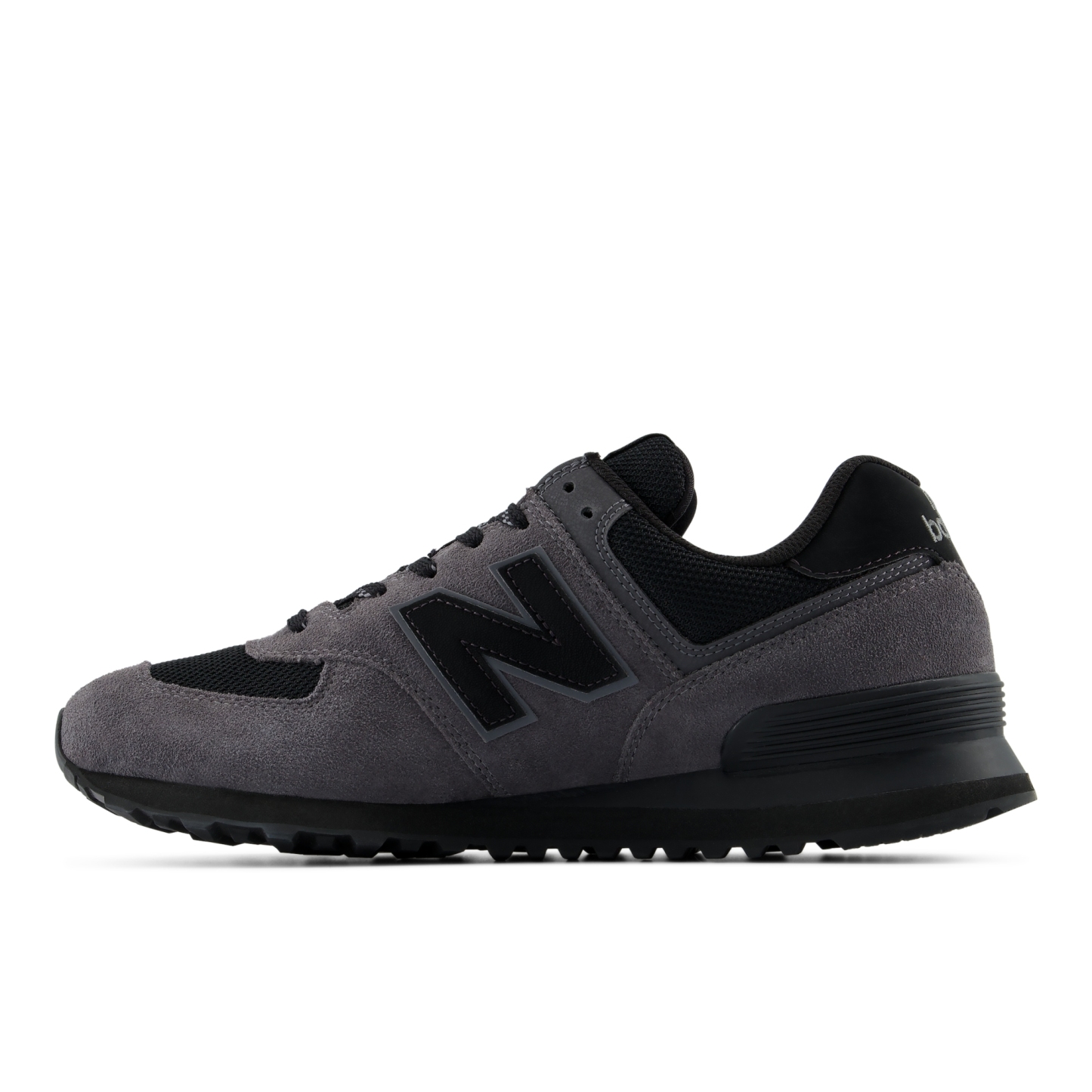 New Balance 574, M5746EQ