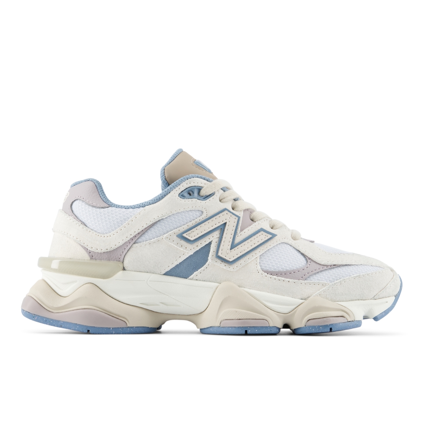 New Balance 9060, U90601RJ