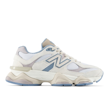 New Balance 9060, U90601RJ