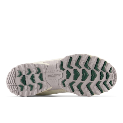 New Balance New Balance 610v1, ML610TAG