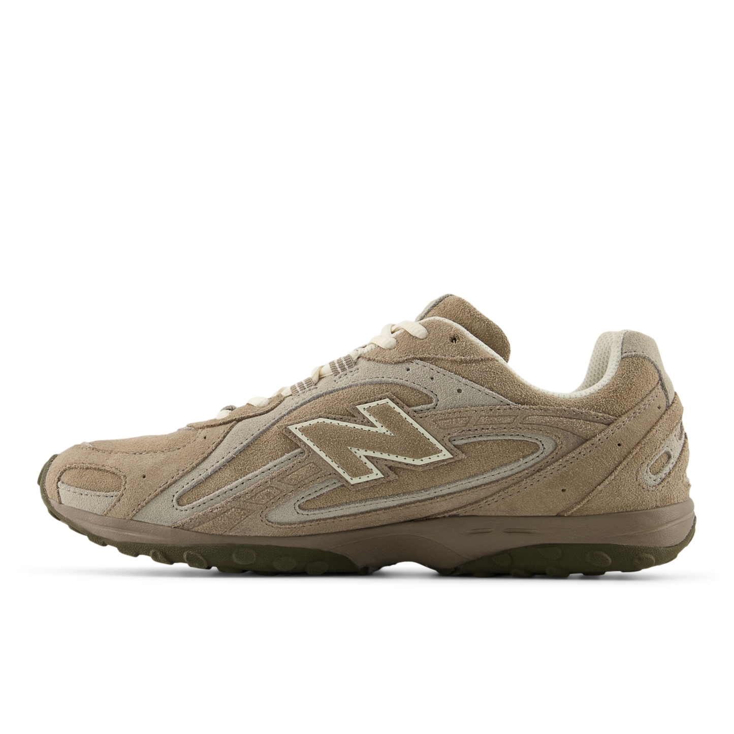 New Balance 204L, U204LMMA