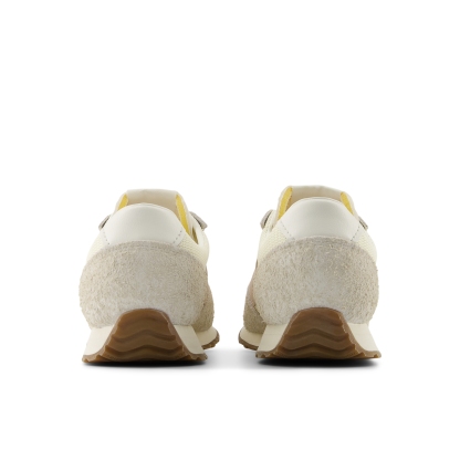 New Balance 471, U471KAA