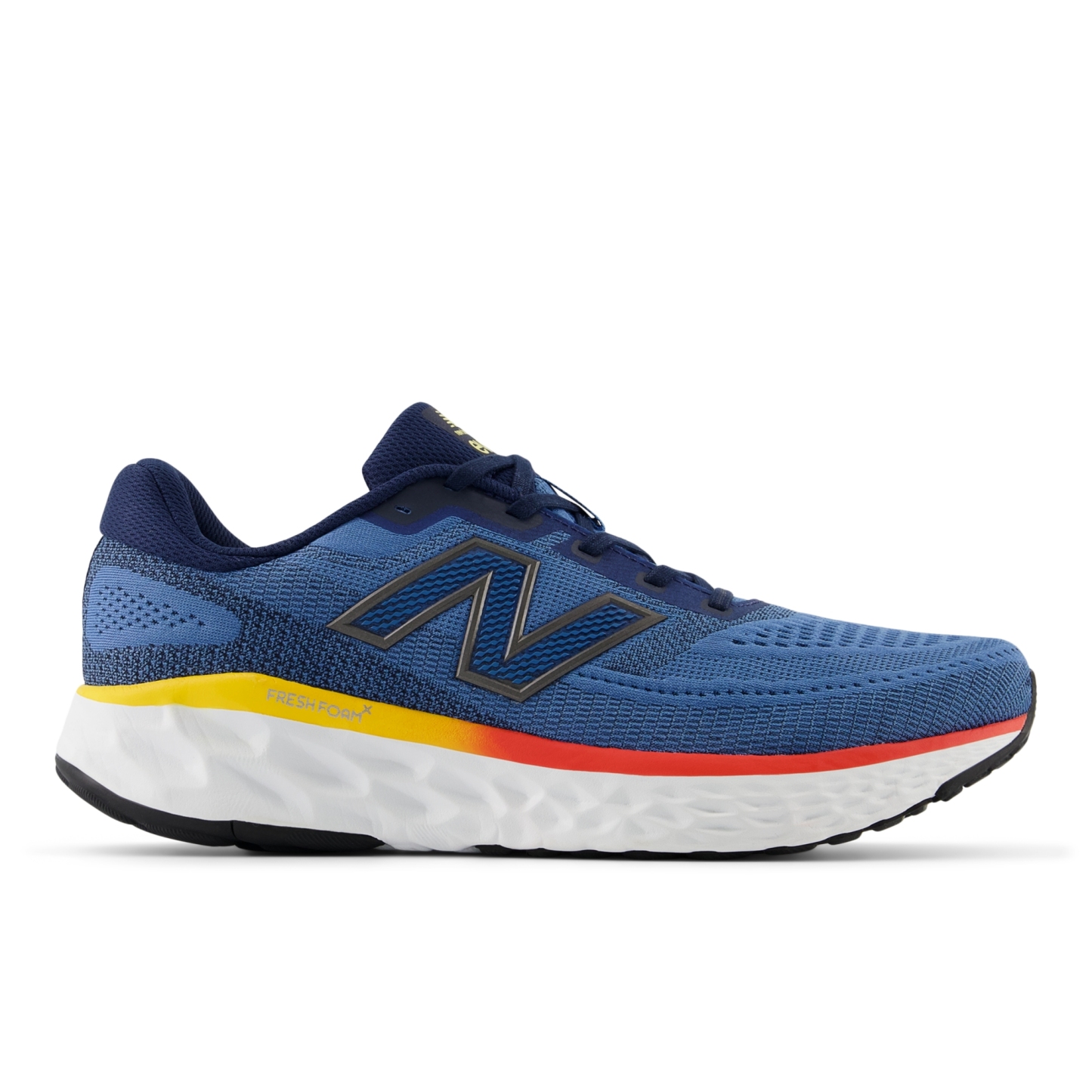 New Balance EVOZ v4, MEVOZLH4