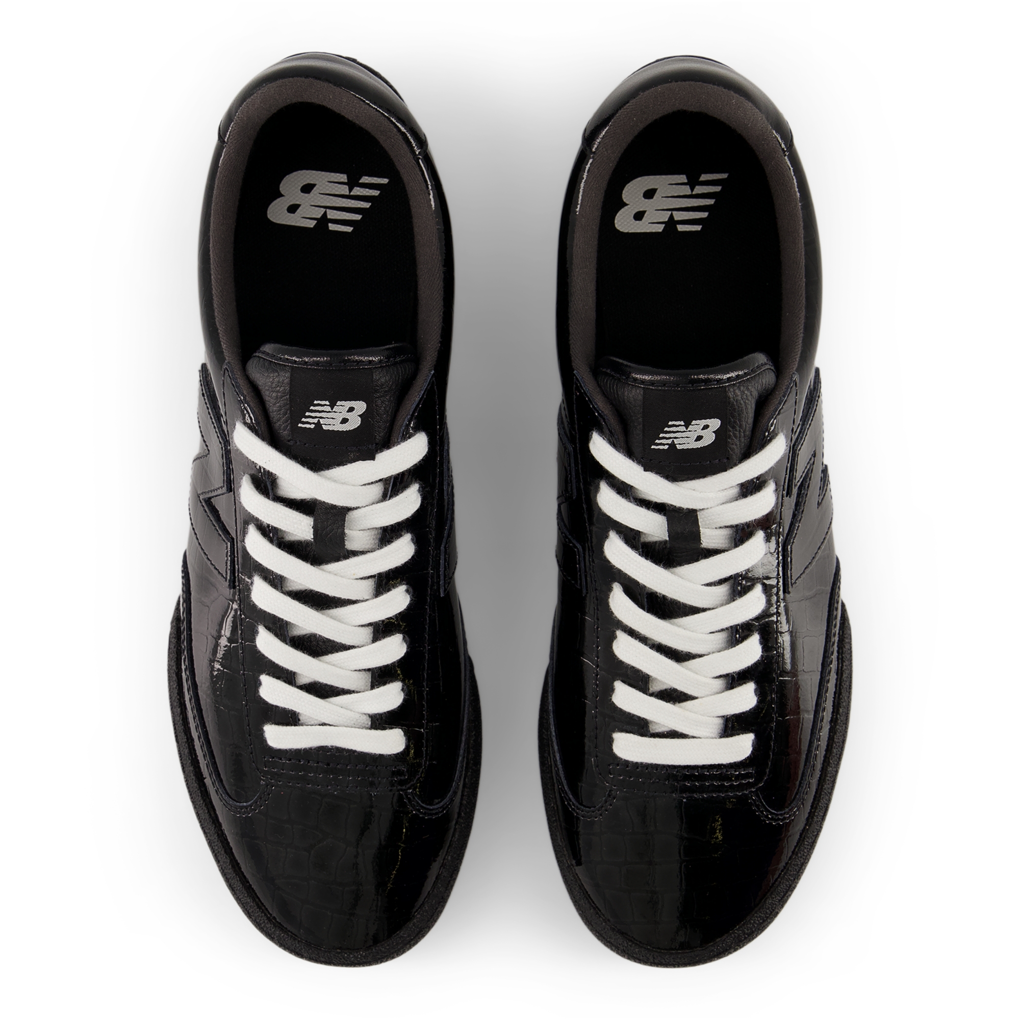 New Balance Gator Run, UGTR2SV