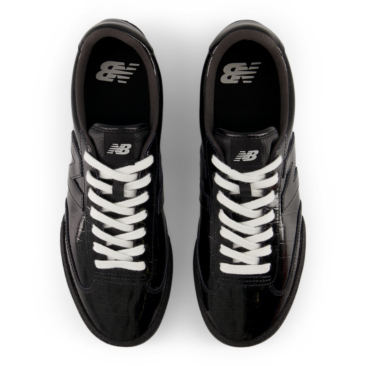 New Balance Gator Run, UGTR2SV