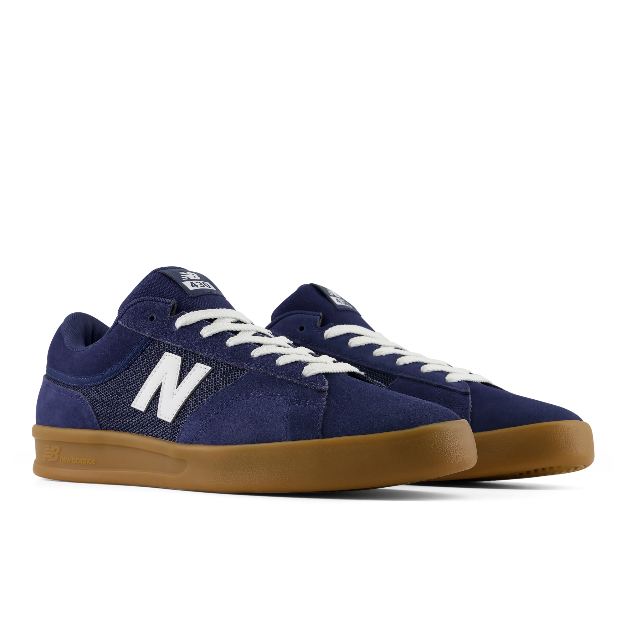 New Balance NB Numeric 430, UN430NVG