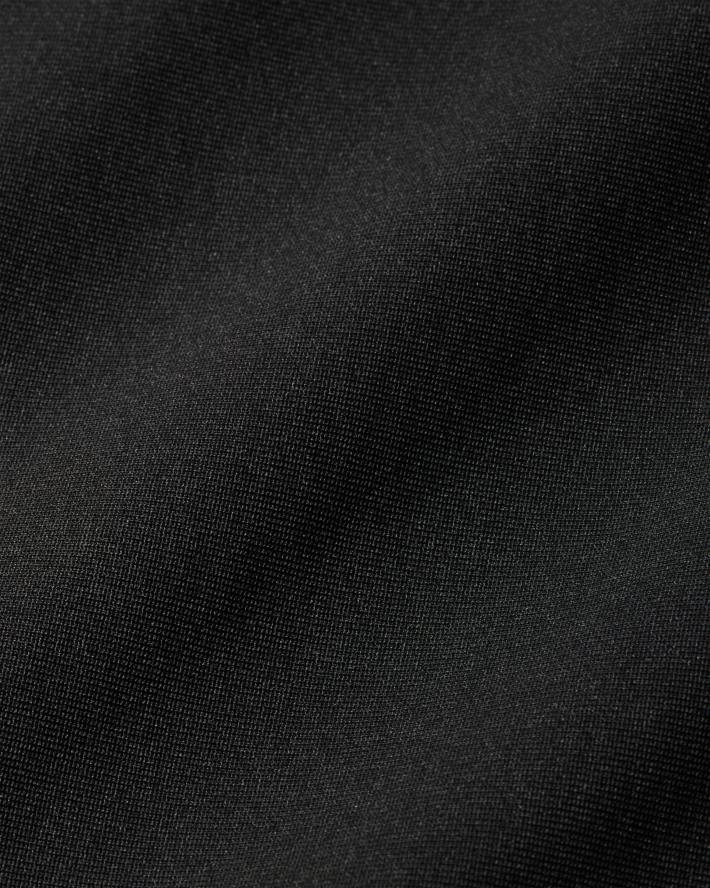 Nike 24.7 PerfectStretch Women's Dri-FIT Mid-Rise Wide-Leg Trousers - Black/Dark Smoke Grey - View 6