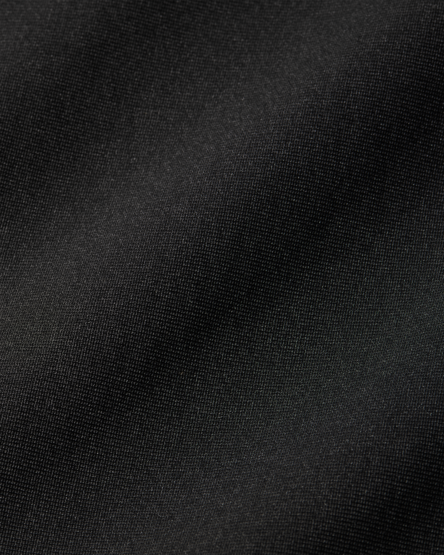 Nike 24.7 PerfectStretch Women's Dri-FIT Mid-Rise Wide-Leg Trousers - Black/Dark Smoke Grey - View 6