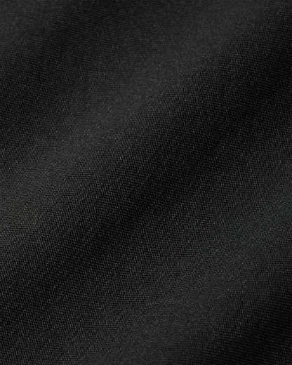 Nike 24.7 PerfectStretch Women's Dri-FIT Mid-Rise Wide-Leg Trousers - Black/Dark Smoke Grey - View 6