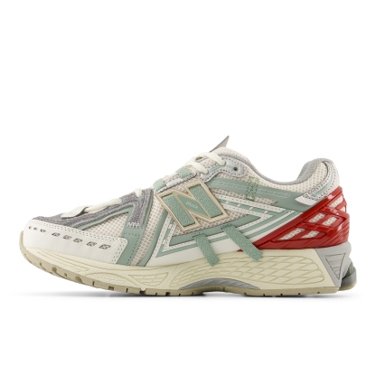 New Balance 1906A, U19065DY