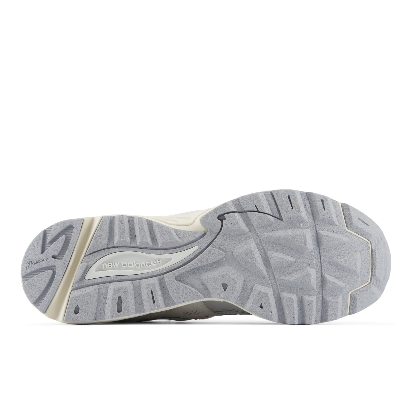 New Balance 880R, U880R9P0