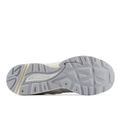 New Balance 880R, U880R9P0