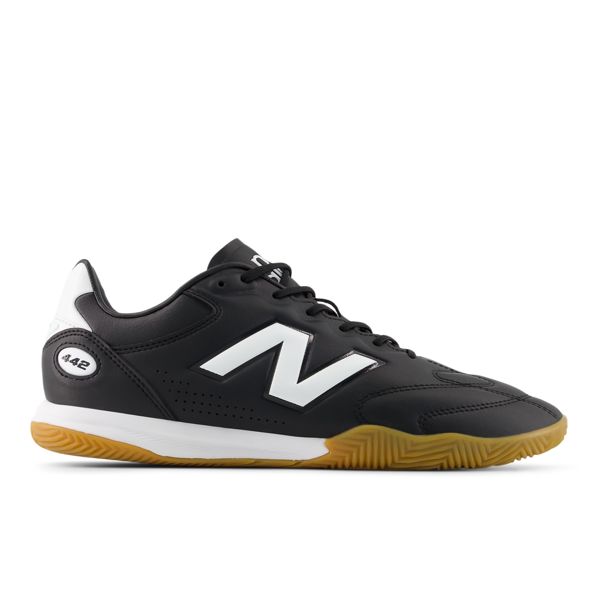 New Balance 442 Pro IN V3, U42I56T
