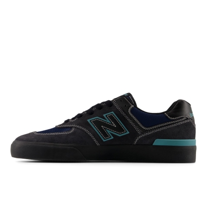 New Balance NB Numeric 574 Vulc, UN574VGT