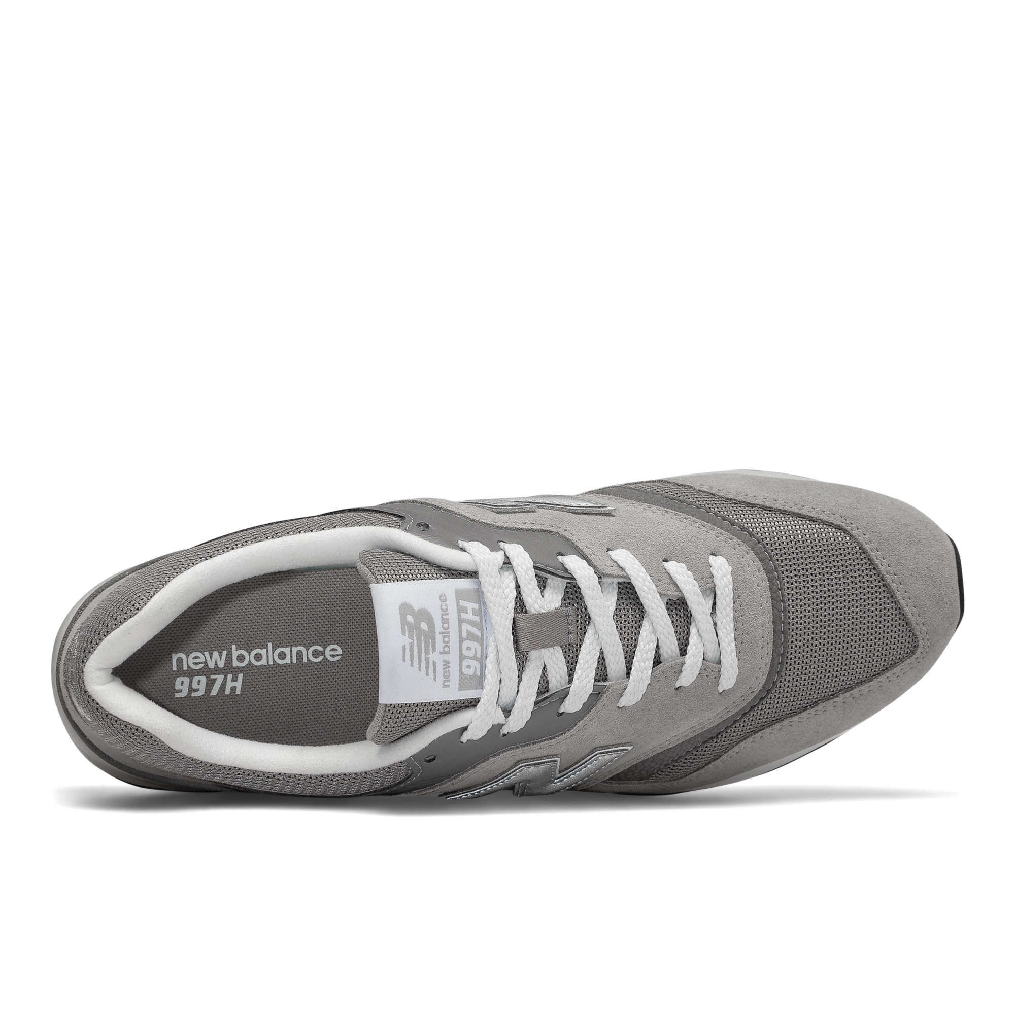 New Balance 997H, CM997HCA