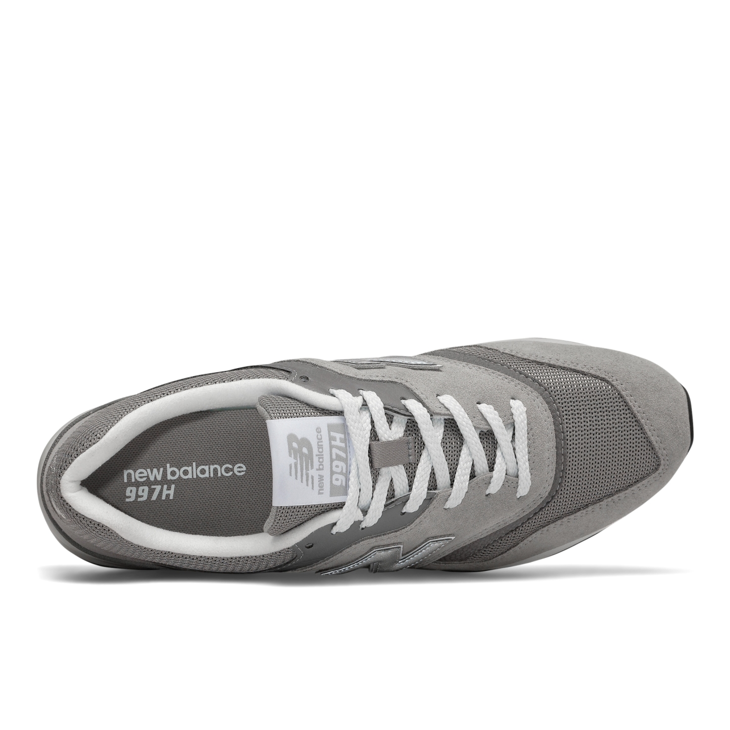 New Balance 997H, CM997HCA