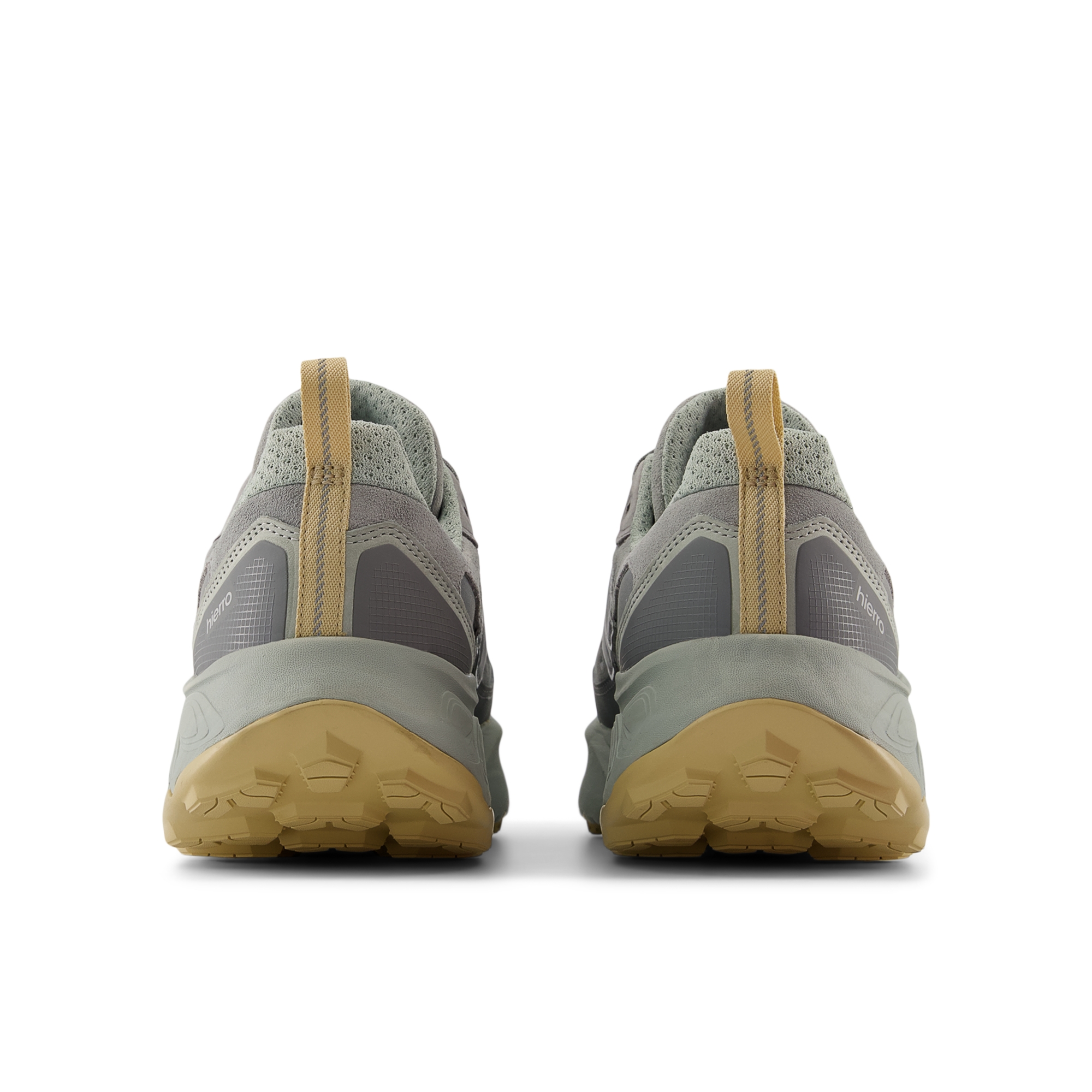 New Balance Hierro Trek, MHIET7WC