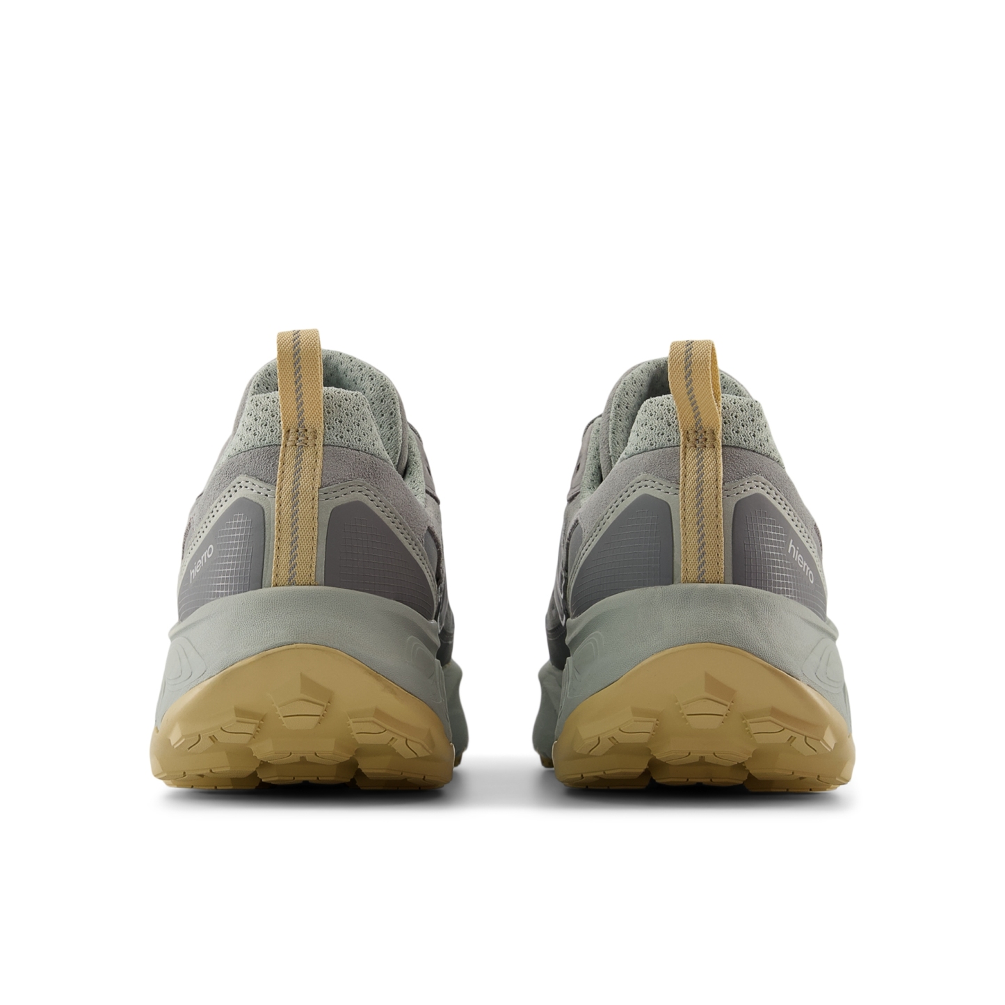 New Balance Hierro Trek, MHIET7WC