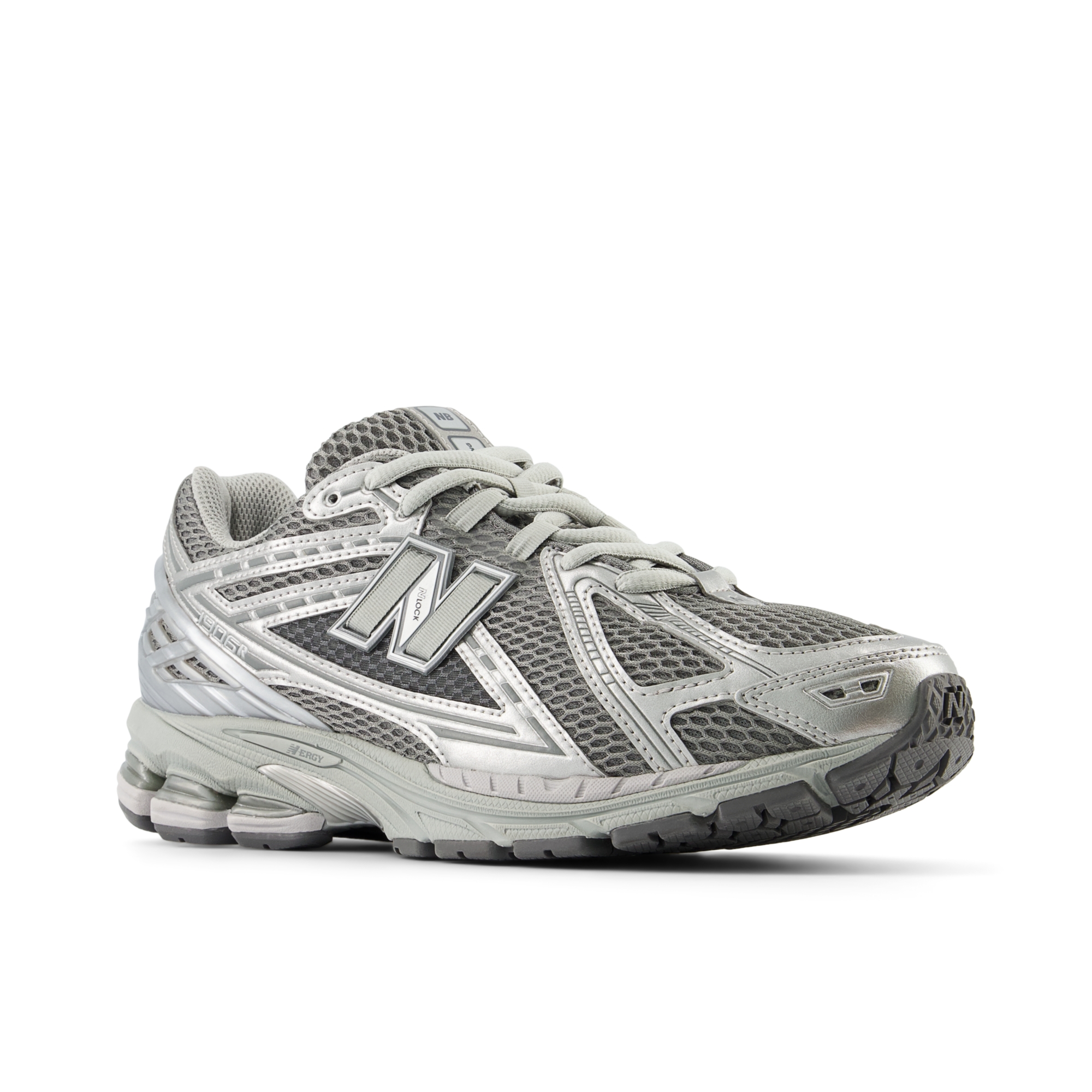 New Balance 1906R, M1906REH