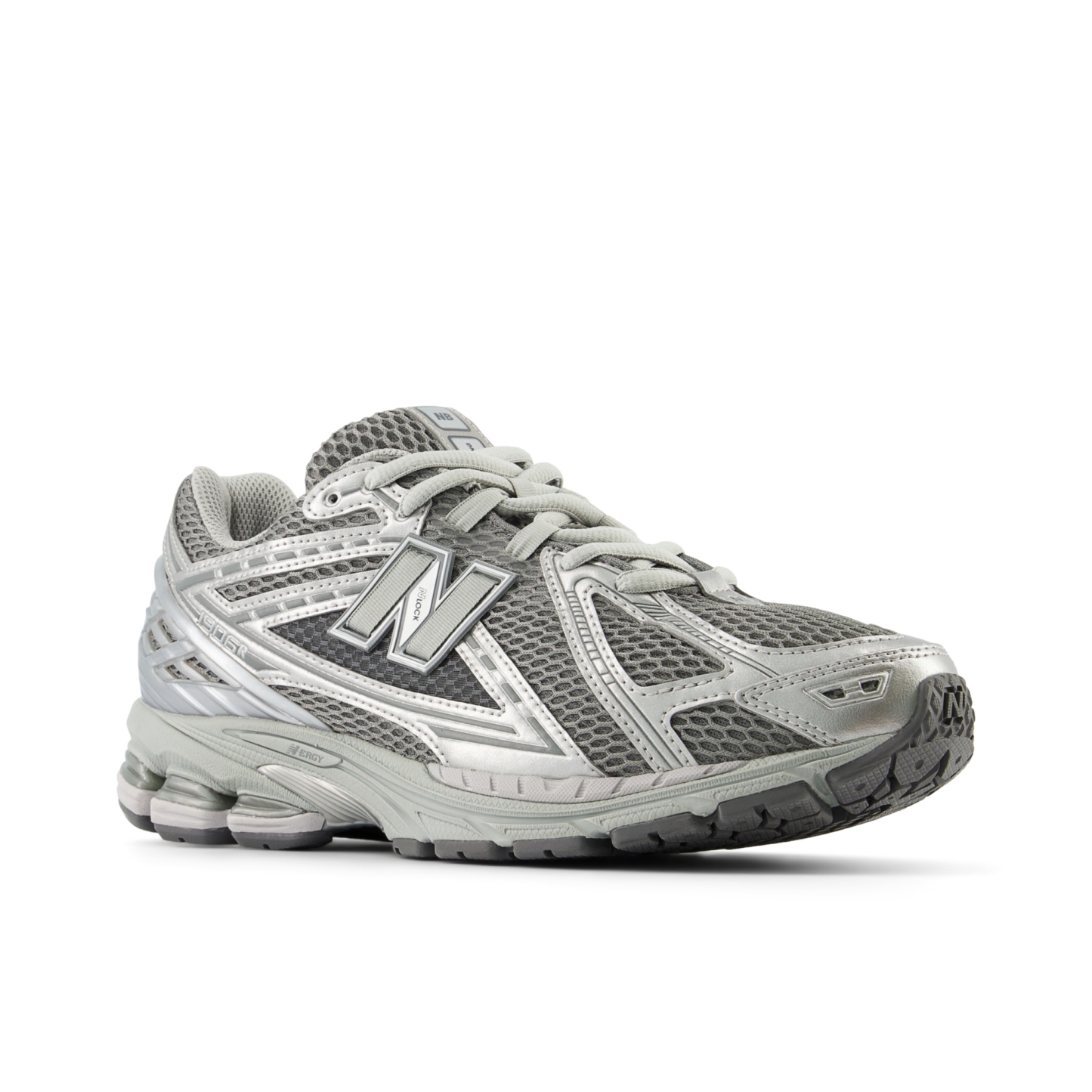 New Balance 1906R, M1906REH