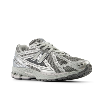 New Balance 1906R, M1906REH