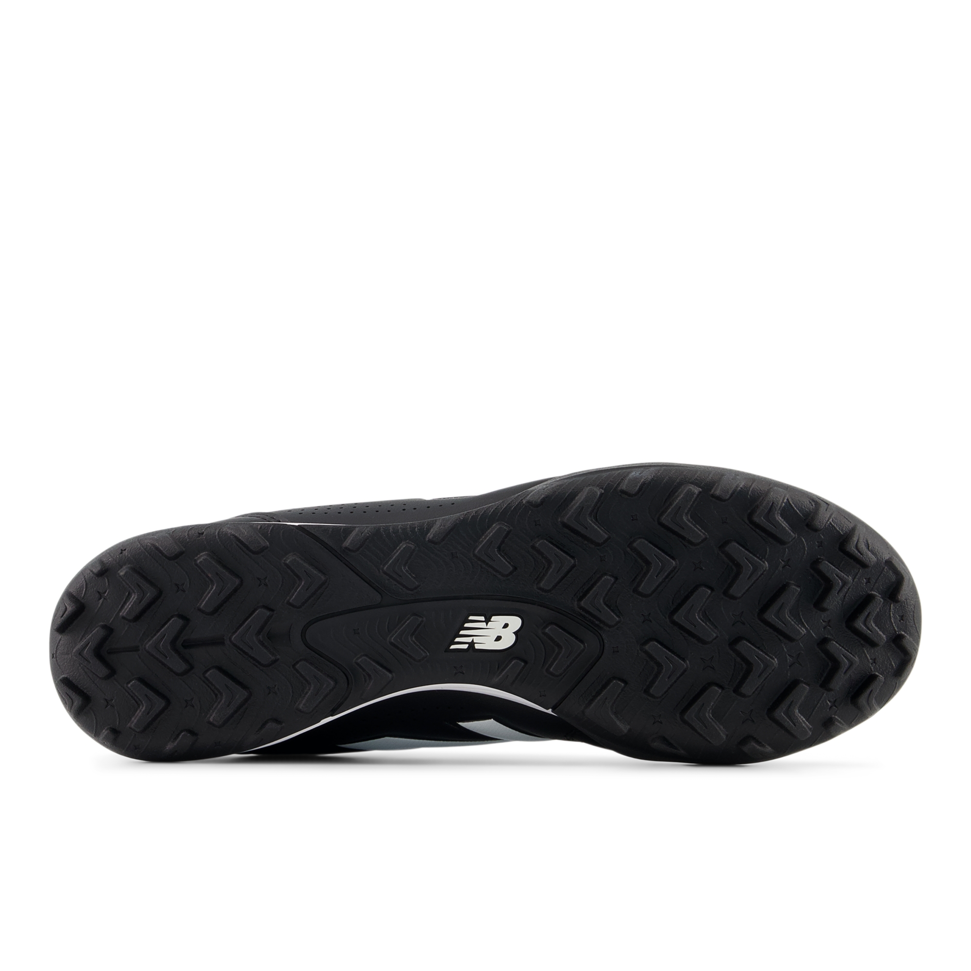 New Balance 442 Pro TF V3, U42T6TA