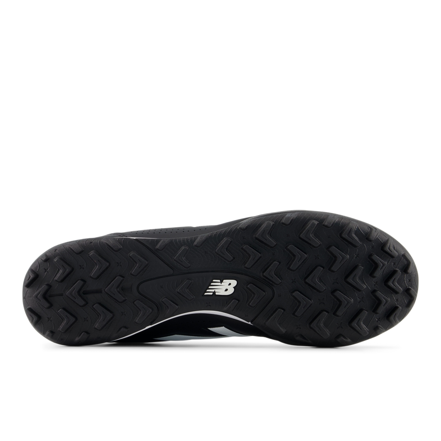 New Balance 442 Pro TF V3, U42T6TA