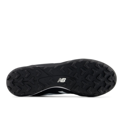 New Balance 442 Pro TF V3, U42T6TA