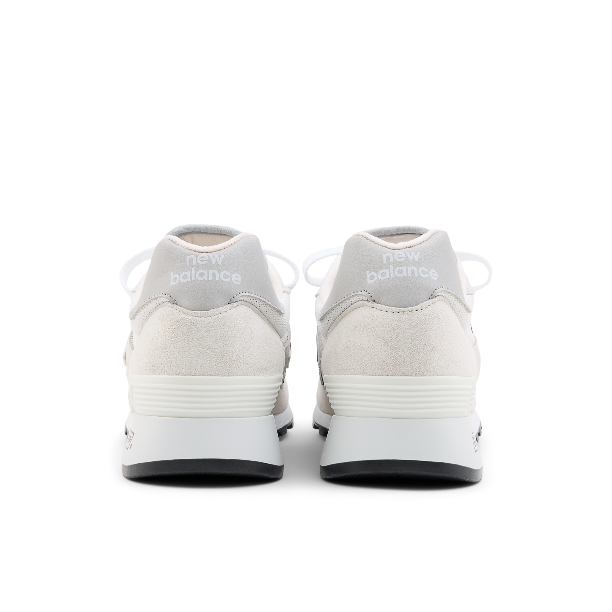 New Balance Made in USA 1300, U1300WH