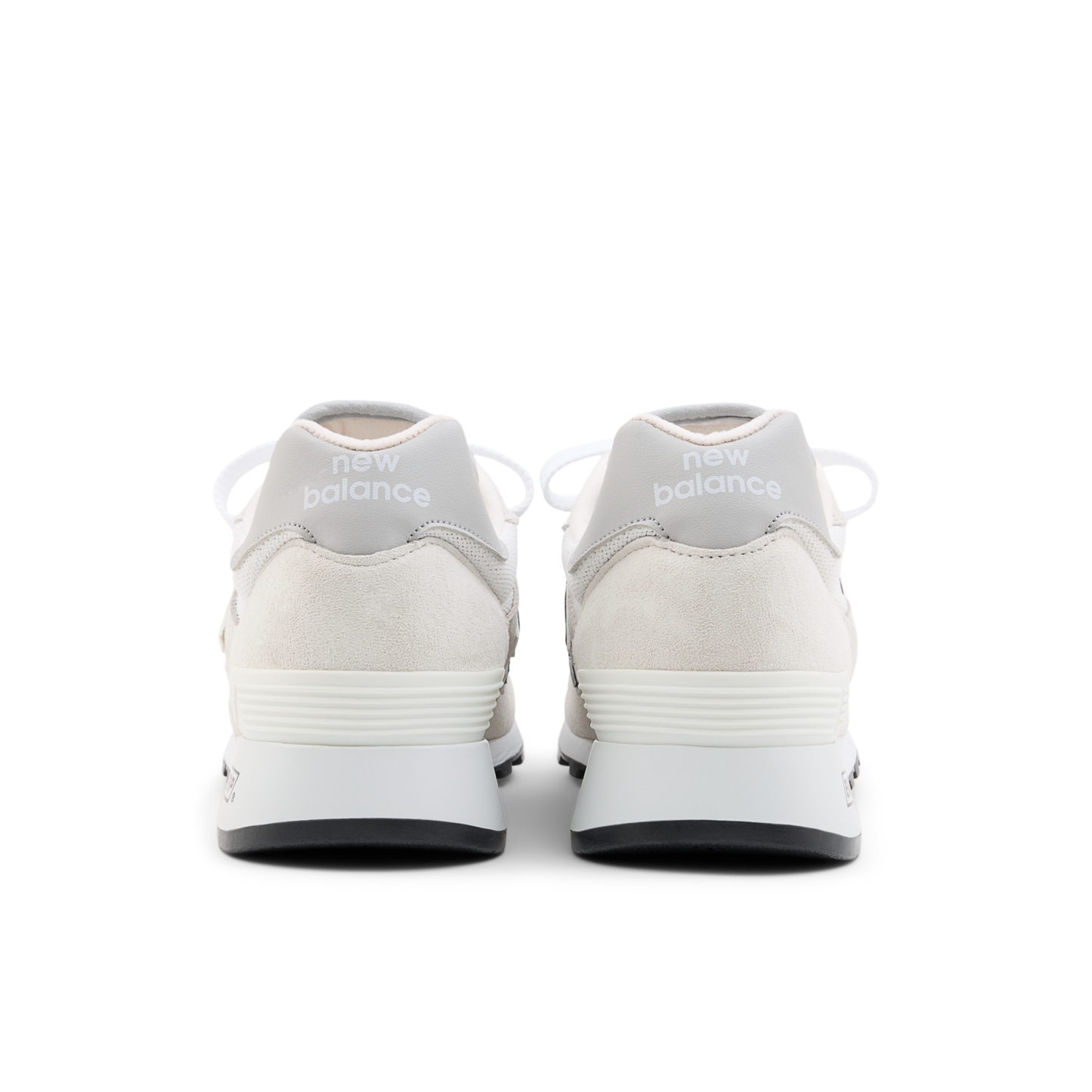 New Balance Made in USA 1300, U1300WH