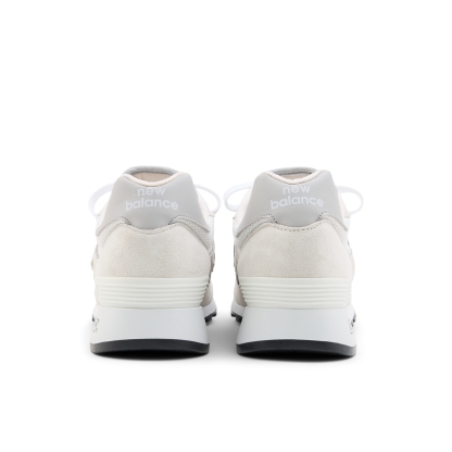 New Balance Made in USA 1300, U1300WH