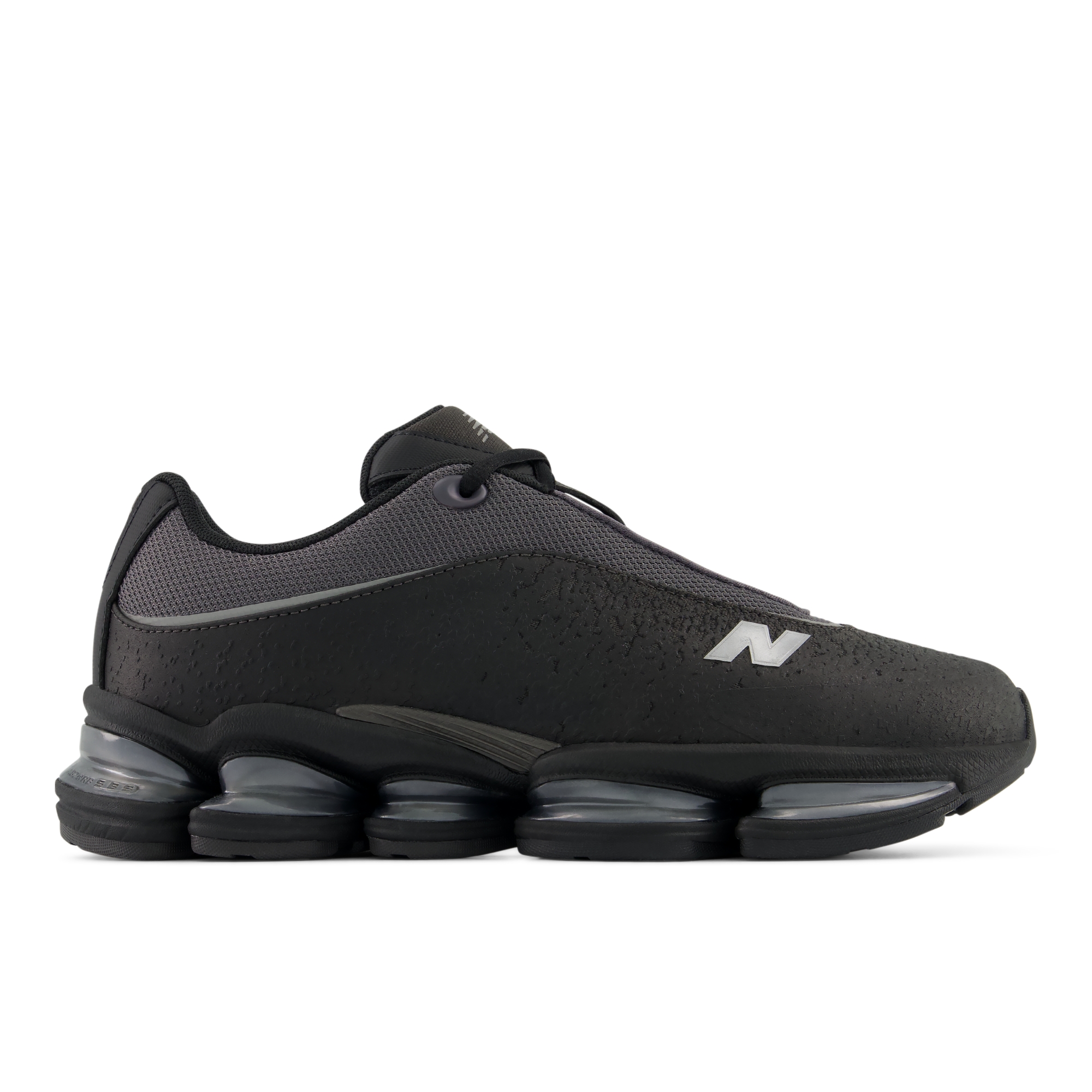 New Balance ABZORB 2000S, U2000335