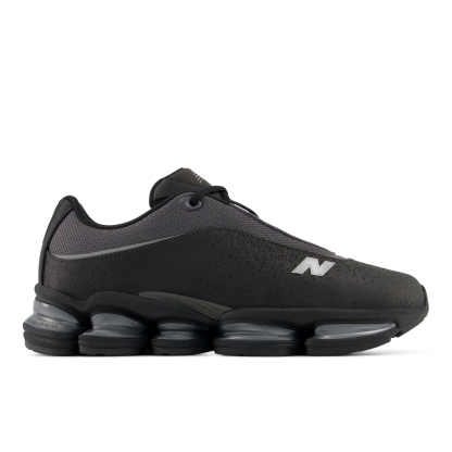 New Balance ABZORB 2000S, U2000335