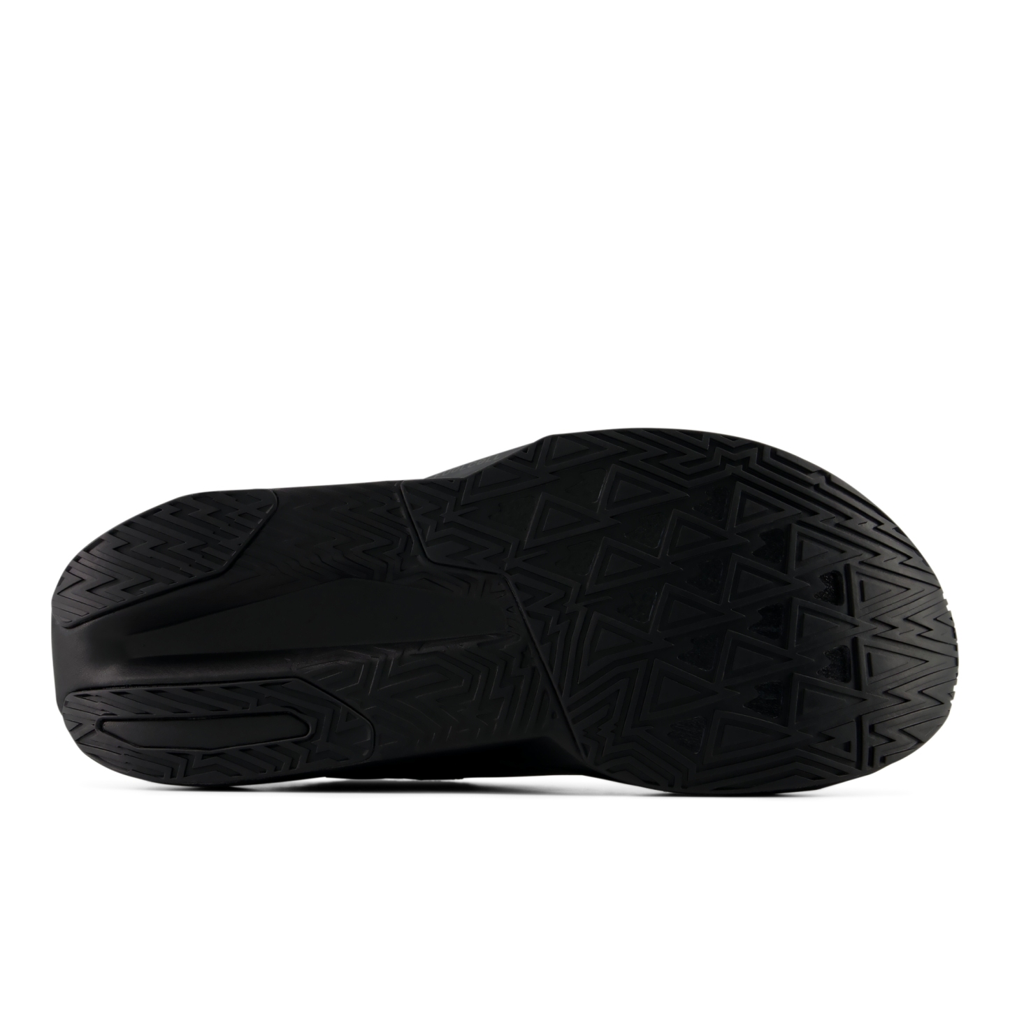 New Balance FuelCell Rebel v5, MFCX4WK