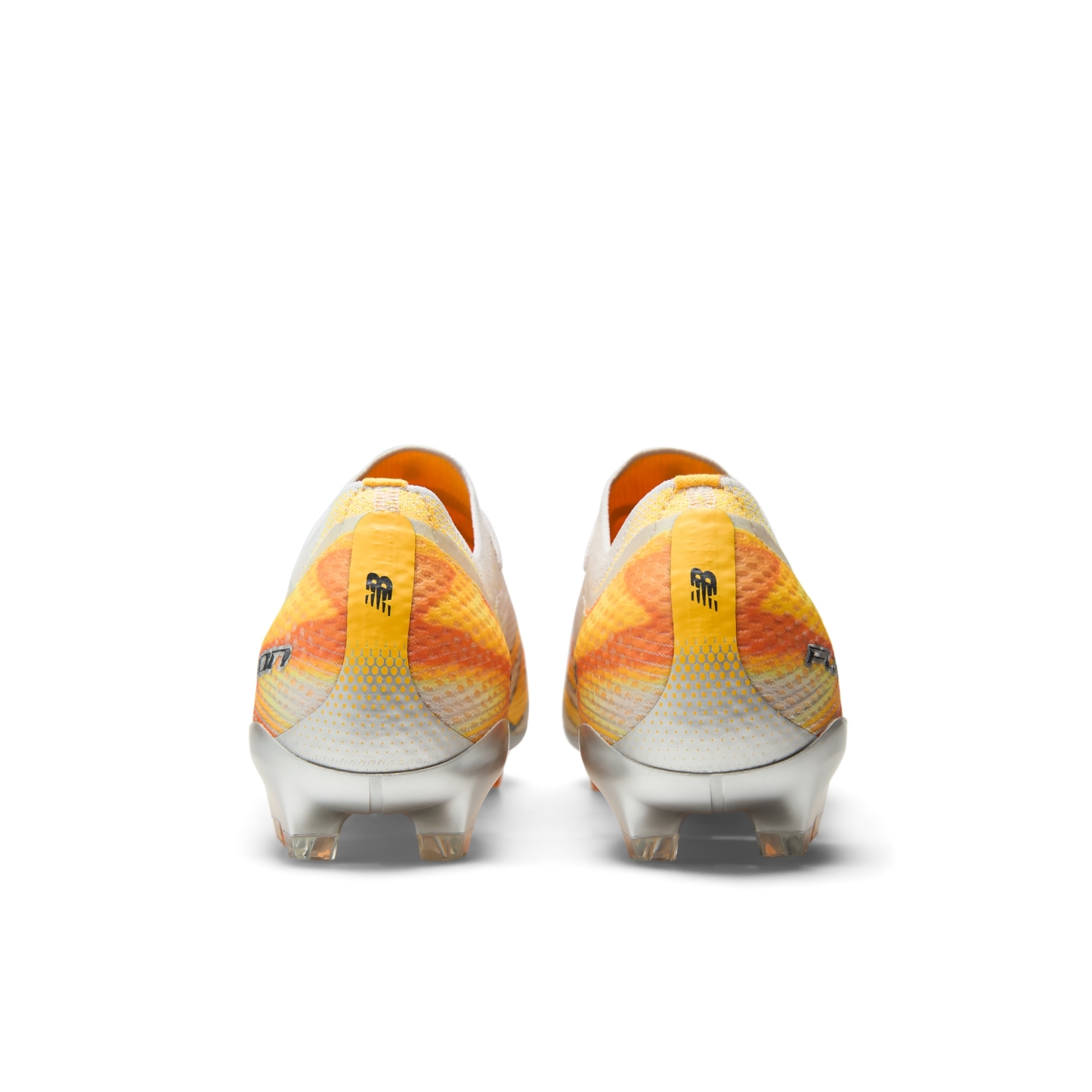 New Balance Furon Elite FG V9, UF1F3LZ