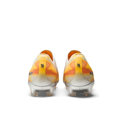New Balance Furon Elite FG V9, UF1F3LZ